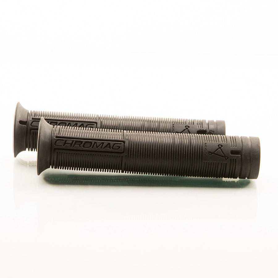 Chromag Wax Grips - Thumbnail 2