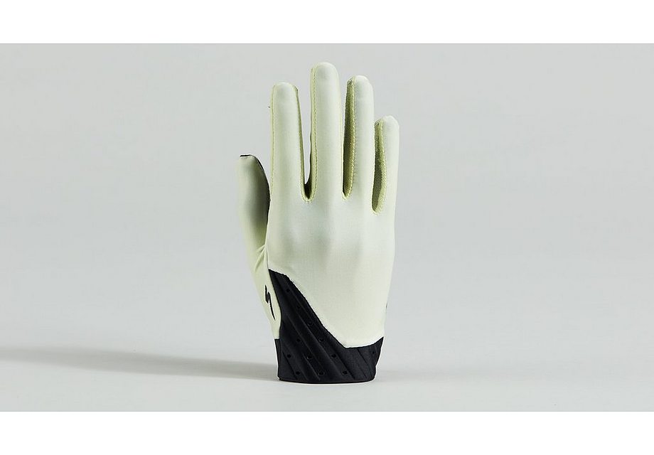 Specialized butter trail air glove lf wmn butter s