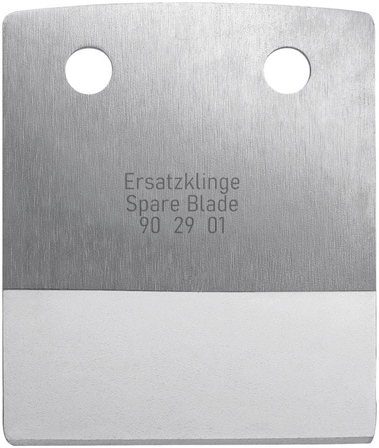 Knipex Spare Blade for 90 25 20 90 10 185 and 90 25 185