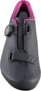Shimano RP7 road shoe women's 42.5