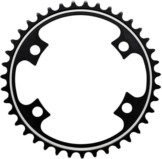 Shimano Ultegra 6800 34t 110mm 11-Speed Chainring for 34/50t