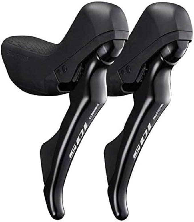 SHIM SHFT/BRK LVR,105,SET