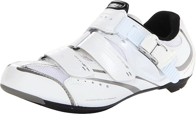 Shimano SH-WR42 39