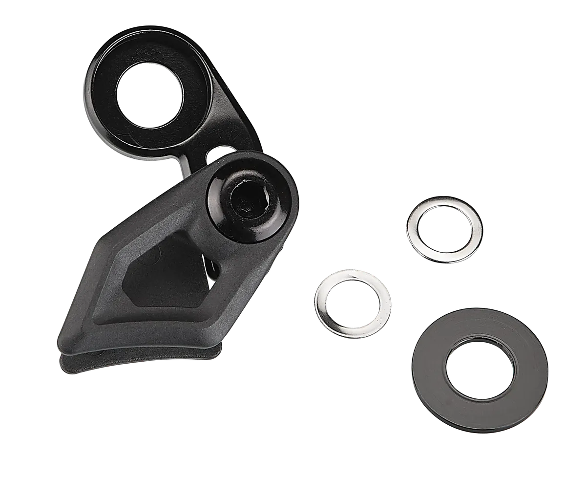 Gen.3 Turbo Levo Chain Guide - One Size