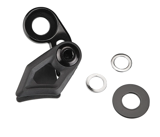 Gen.3 Turbo Levo Chain Guide - One Size