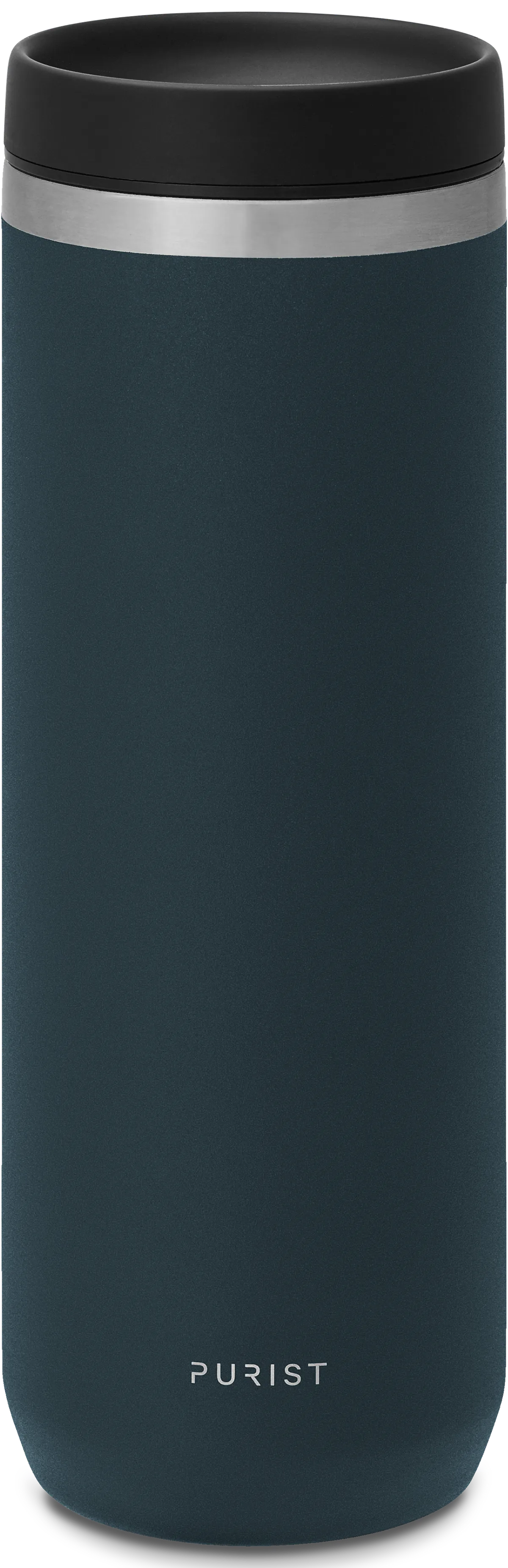 Mover Scope 18oz - Drift / 18 OZ