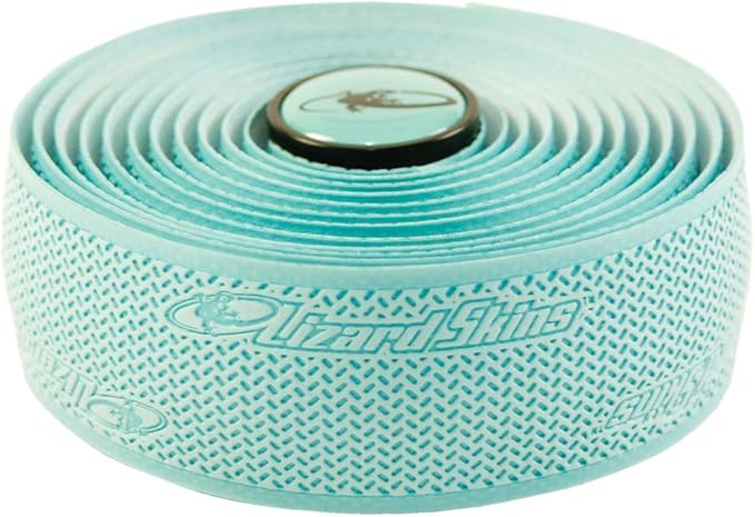 DSP BAR TAPE 2.5 MM - CELESTE GREEN (CN)