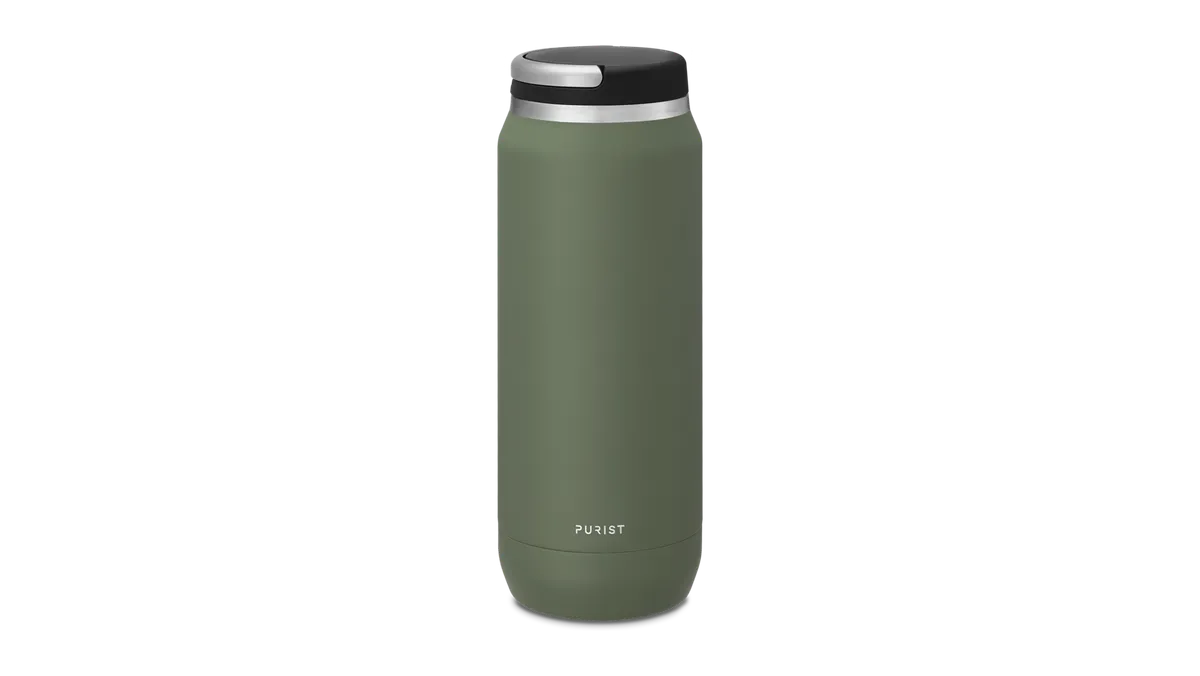 Travler Element 25oz - Roam / 25 OZ