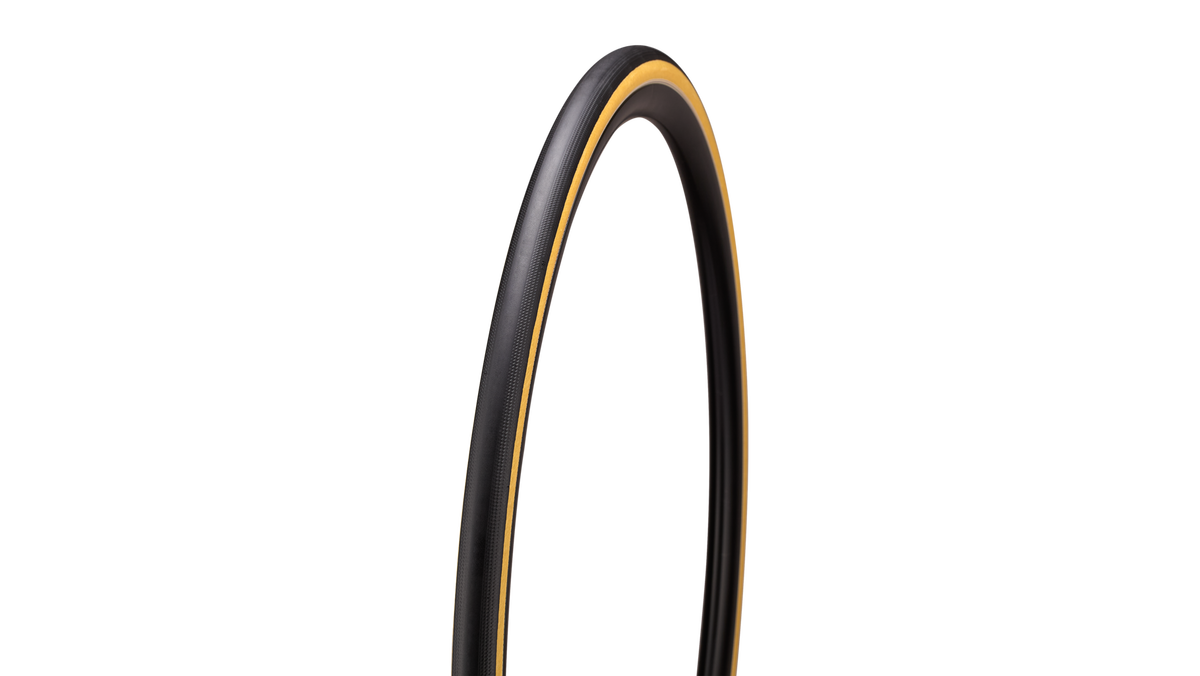 Cotton Folding Racing Only Tire - 700 x 26