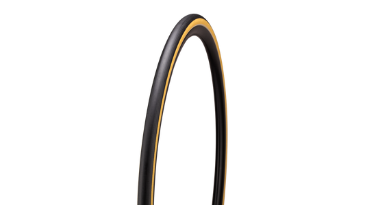 Cotton Folding Racing Only Tire - 700 x 26