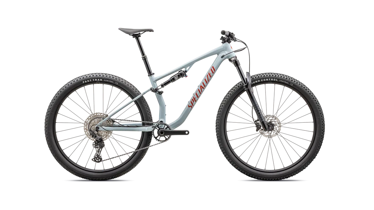 Chisel Shimano - XS