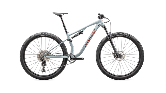 Chisel Shimano - XS