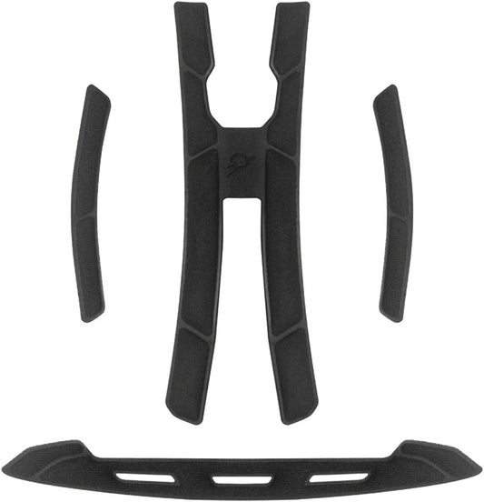 MET Rogue Core/Rouge Comfort Padding