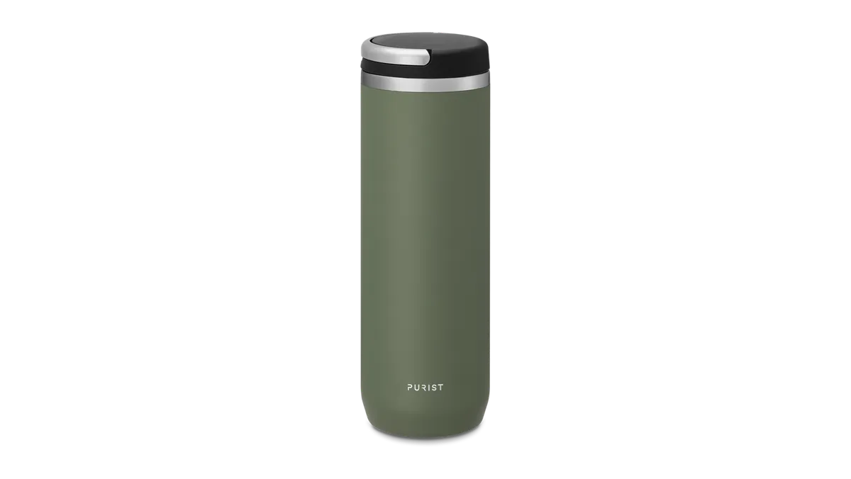 Mover Scope 18oz - Roam / 18 OZ