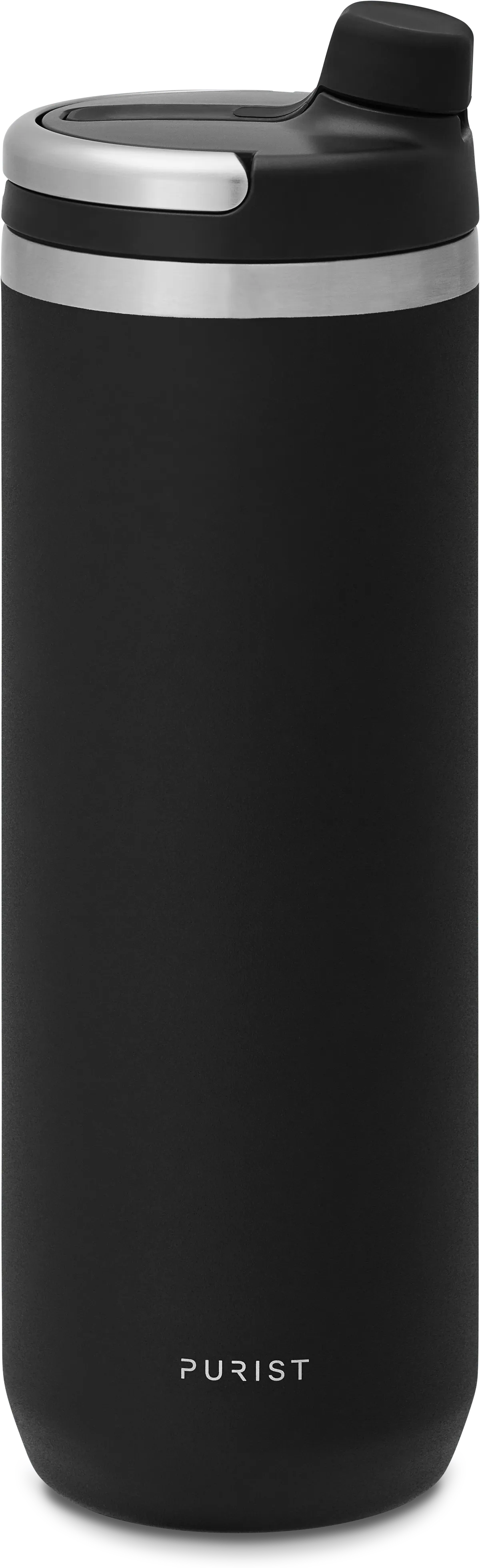 Mover Union 18oz - Black / 18 OZ