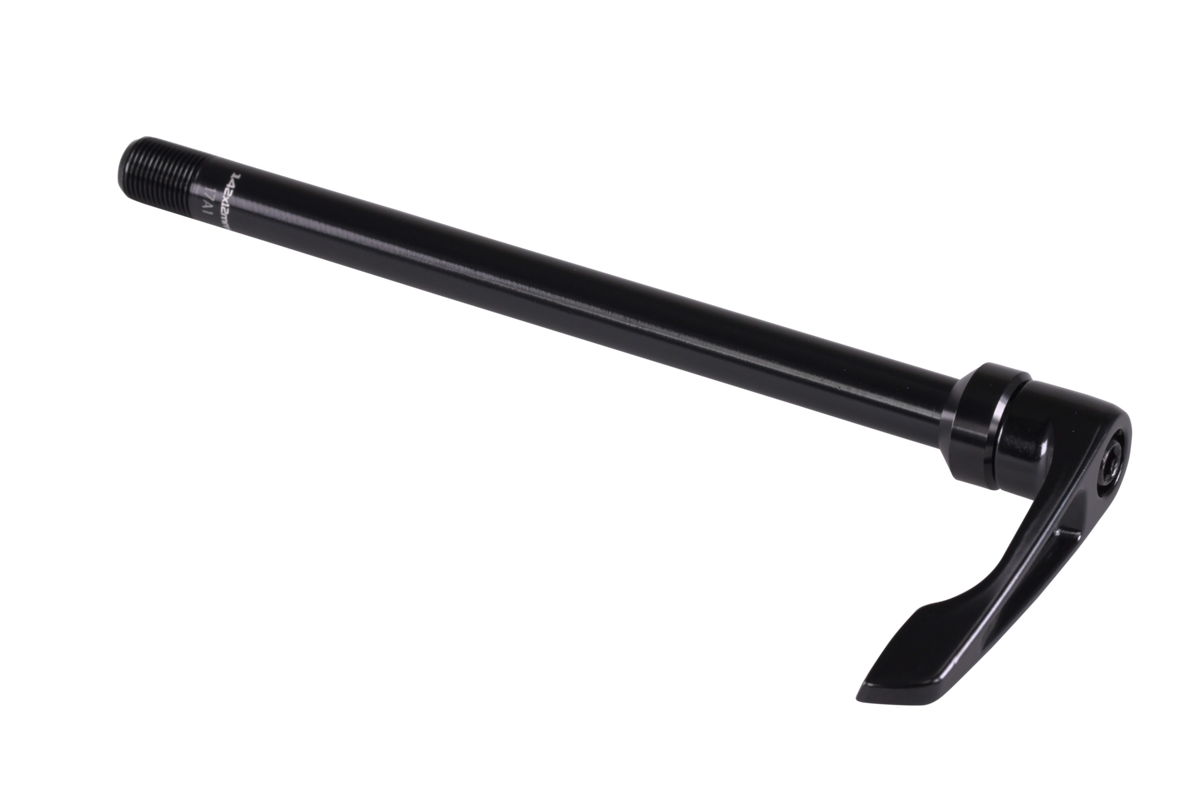Rear Thru-Axle, 142mm - 142x12mm