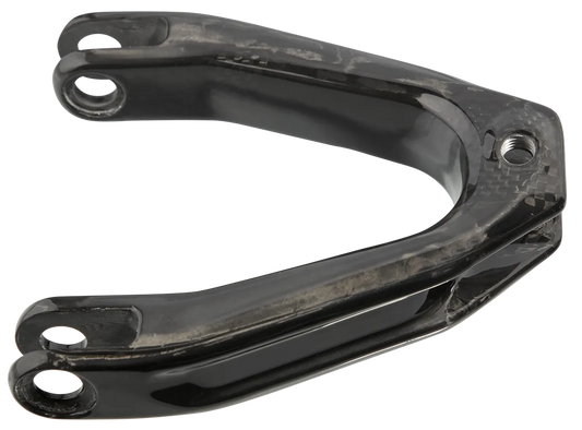 2021 Stumpjumper EVO Carbon Shock Extension - One Size