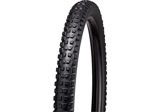 Specialized Butcher Grid Gravity Radial T9 Tlr Tire Black 29 X 2.4