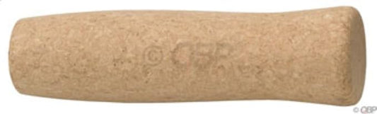 Dimension Cork Grips - Tan