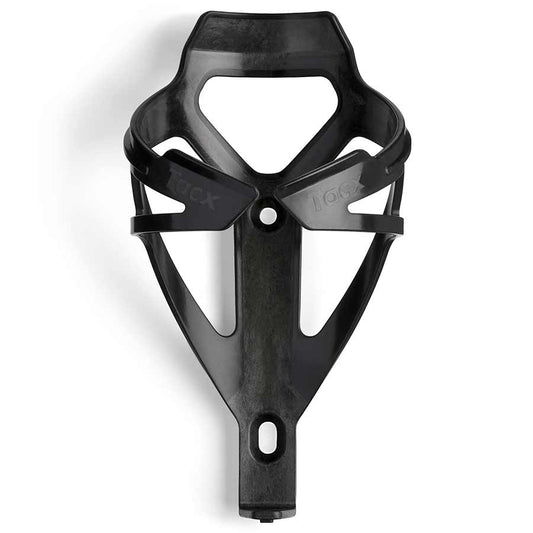 Garmin Deva Bottle Cage Black