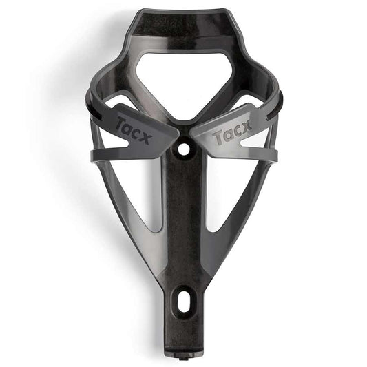 Garmin Deva Bottle Cage Grey