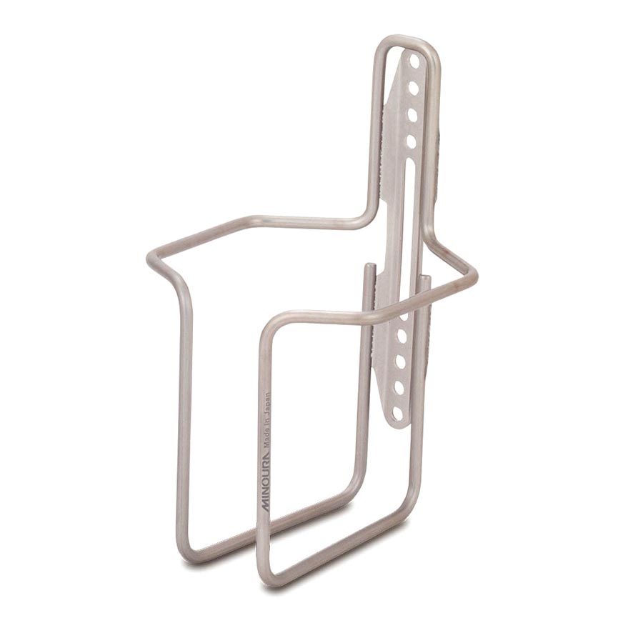 Minoura Camp Stove Cage
