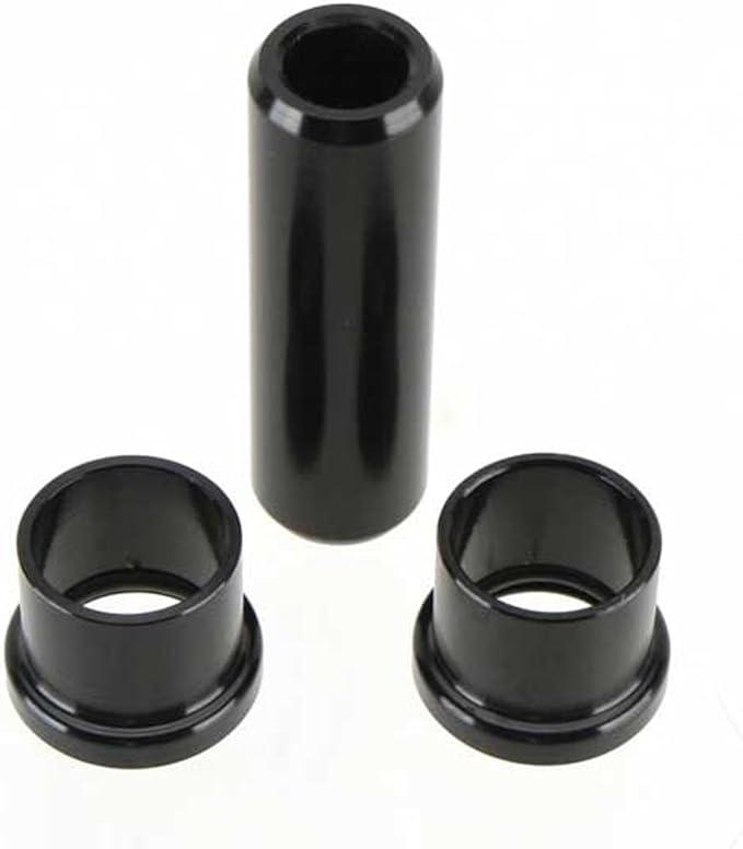 RockShox Rear Shock 22.2 x 8mm Mount Hardware 1/2 x 1/2 One 3-Piece Set