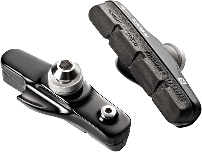 SRAM Rival Brake Pad/Holder *D