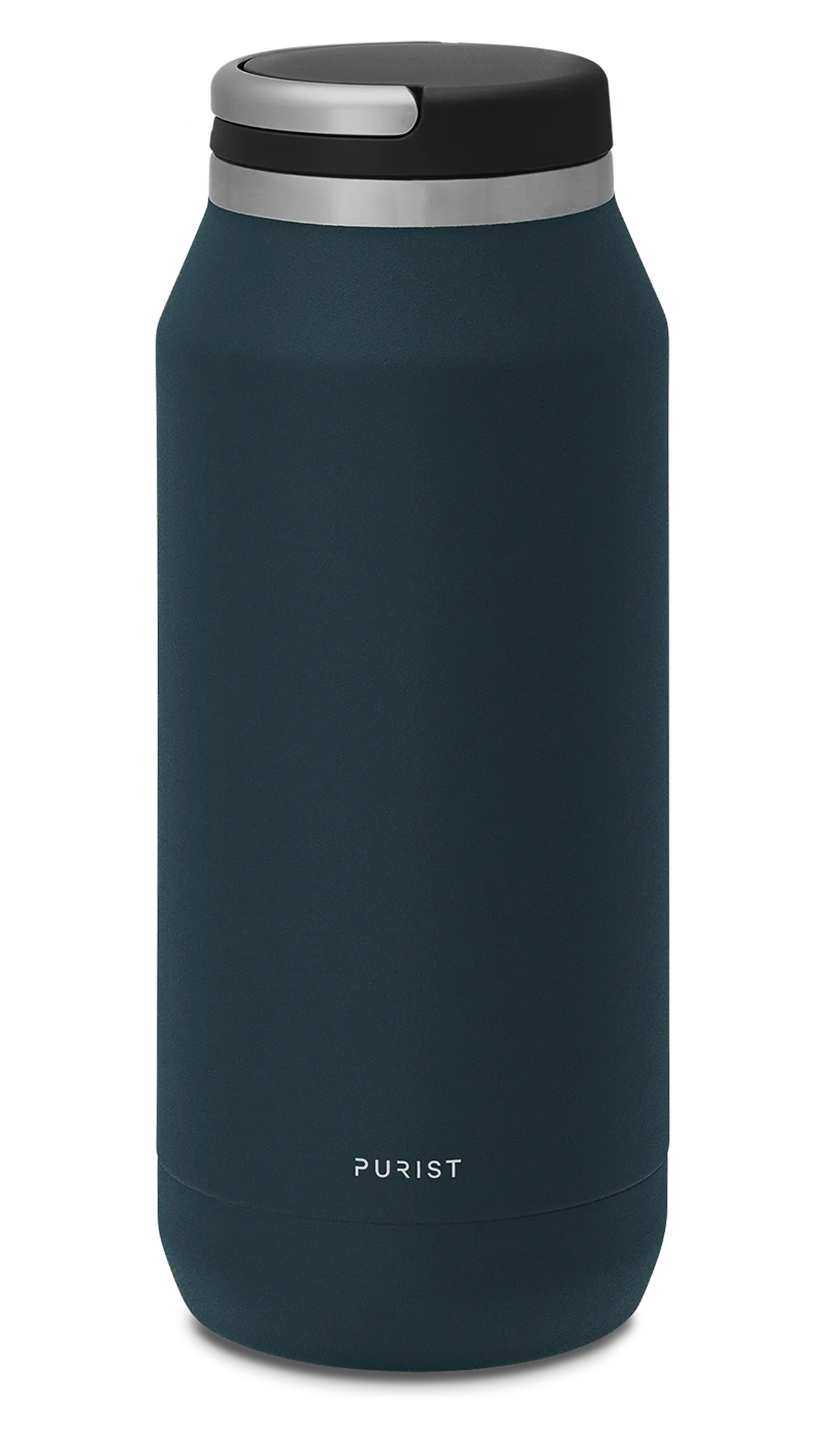 Founder Element 32oz - Drift / 32 OZ