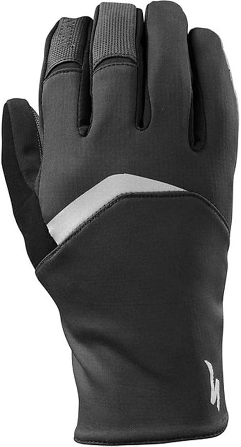 ELEMENT 1.5 GLOVE BLK M