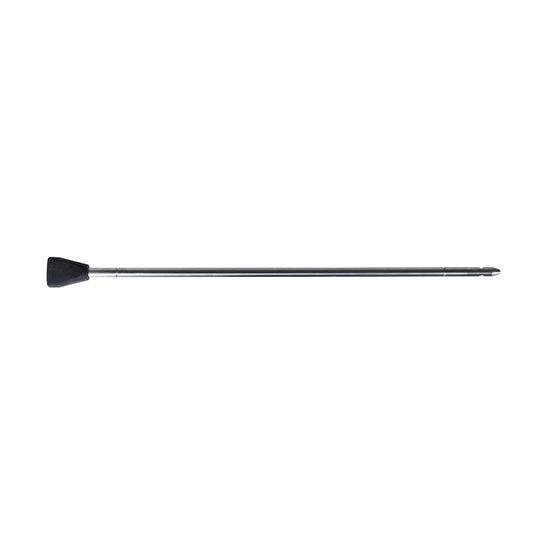 Basil MIK Accessories Side Lock Pin