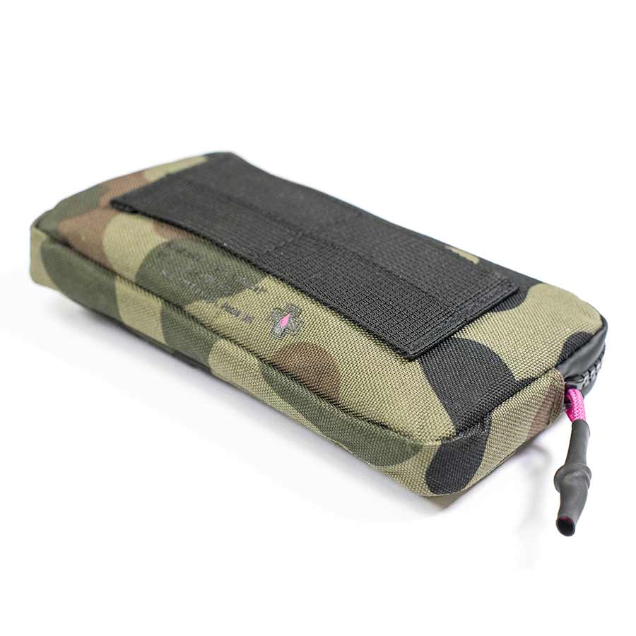 Muc-Off Essentials Case Camo