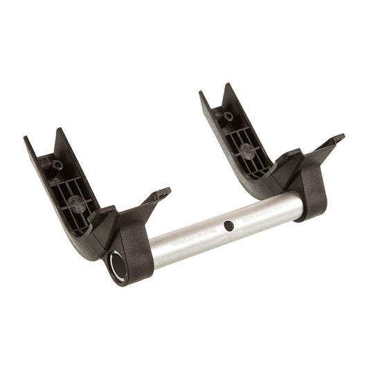 EVOC Suspension Clip-On 1 pin Wheel