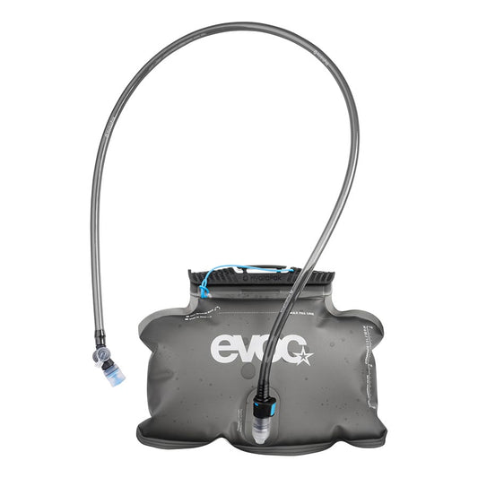 EVOC Hydration Bladder 1.5L For Hip Pack