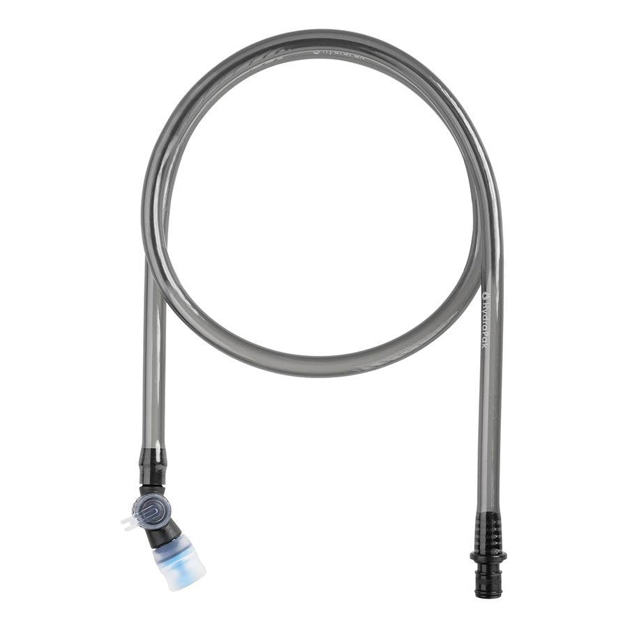 EVOC Hydraflex Tube + Comet Bite Valve