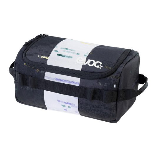 EVOC Wash Bag Multicolor