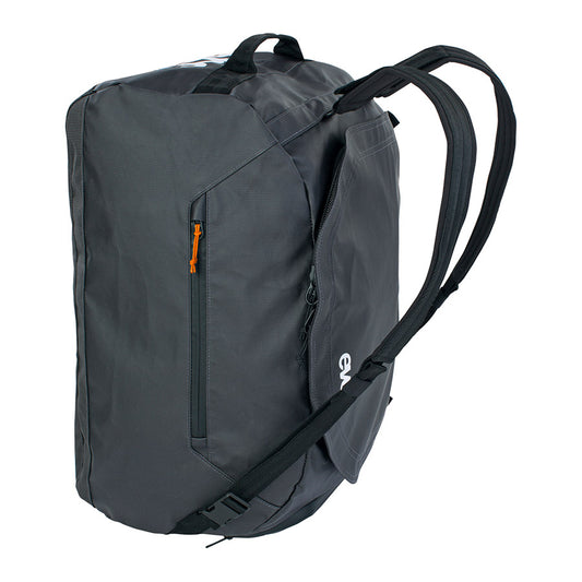 EVOC Duffle Bag 40 40L Grey