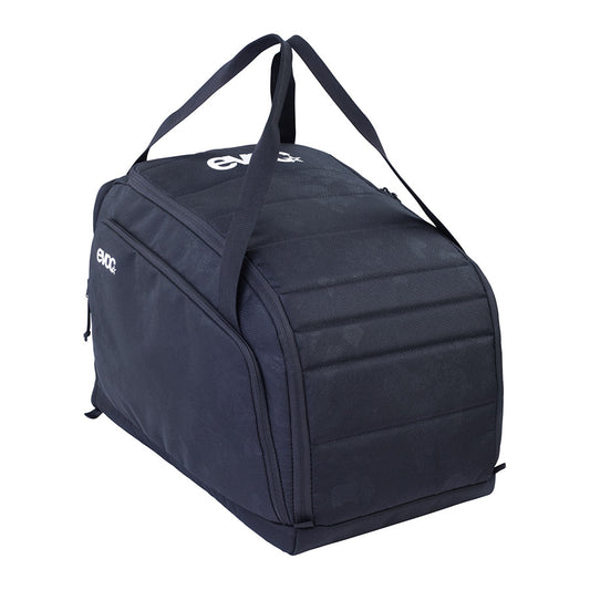 EVOC Gear Bag 35 35L Black