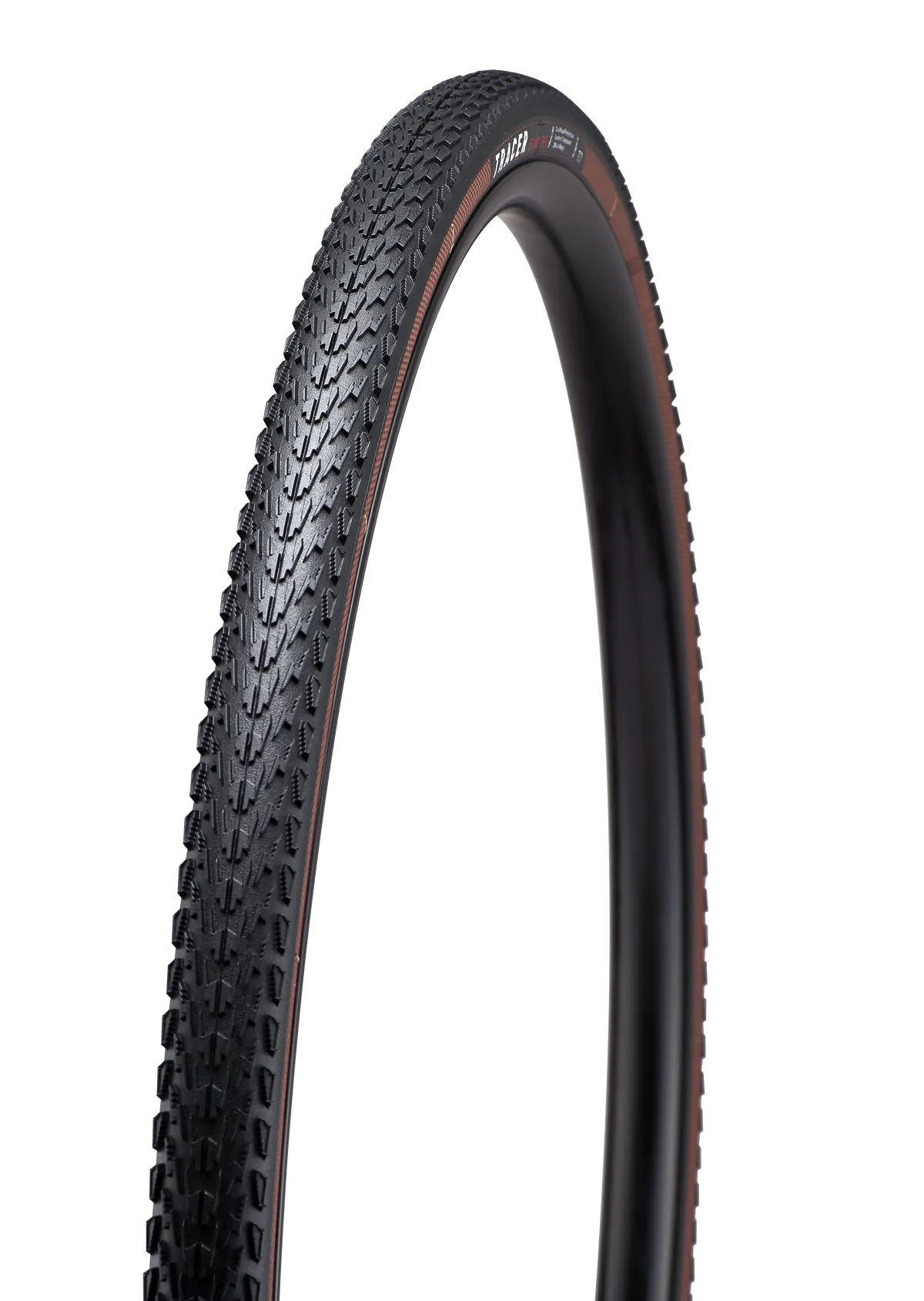 S-Works Tracer 2Bliss Ready - 700 x 33