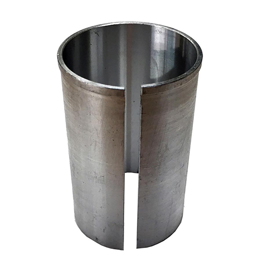 Yuba Hold-On Bar Shim Hold On Shim for Kombi Mundo Lux Spicy Curry Boda Boda Supercargo