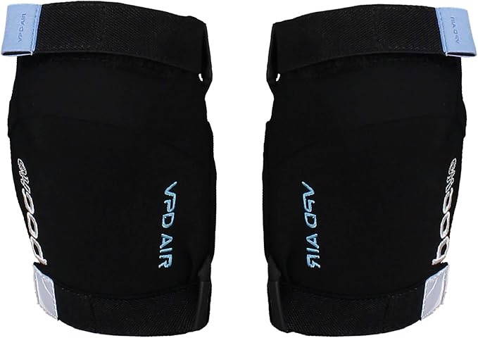 pocito joint vpd air protector - uranium black - MED