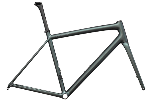 Aethos Frameset - 49