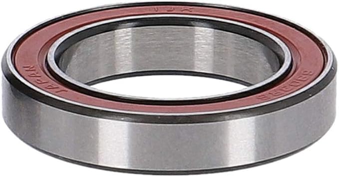 DT Swiss 6803 Bearing for Front Spline 1200, 2nd Generation Spline1501 and Dicut Disc Wheels *D