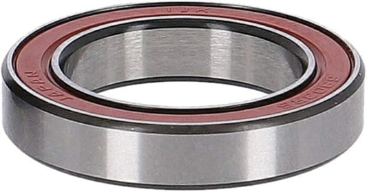 DT Swiss 6803 Bearing for Front Spline 1200, 2nd Generation Spline1501 and Dicut Disc Wheels *D