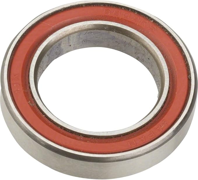 DT Swiss 6802 Bearing