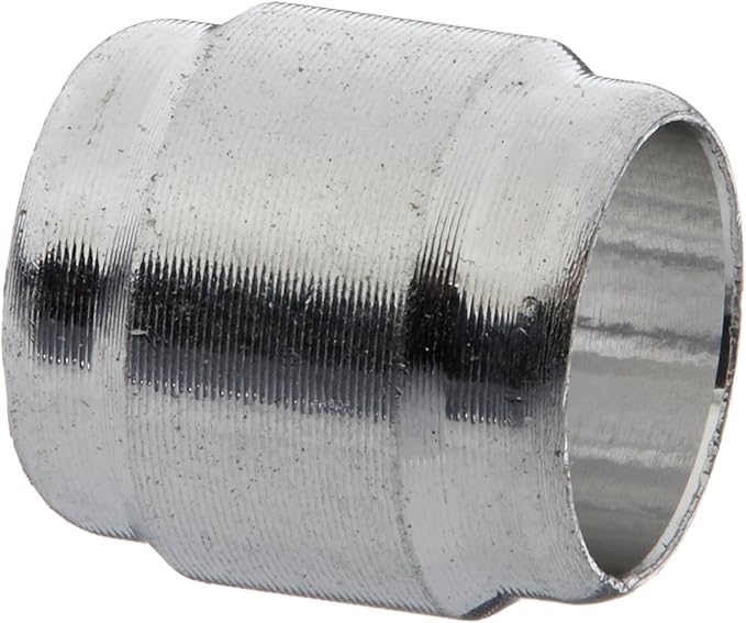 Avid/SRAM Compression Fitting Bag/10