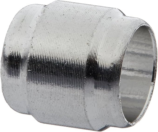 Avid/SRAM Compression Fitting Bag/10