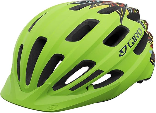 GR HALE MIPS MAT LIME UY 18 US