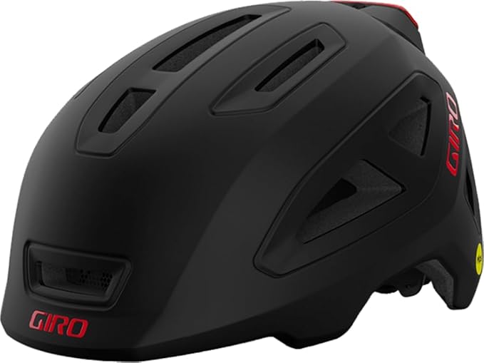 GR SCAMP MIPS MAT ANO ORG SM