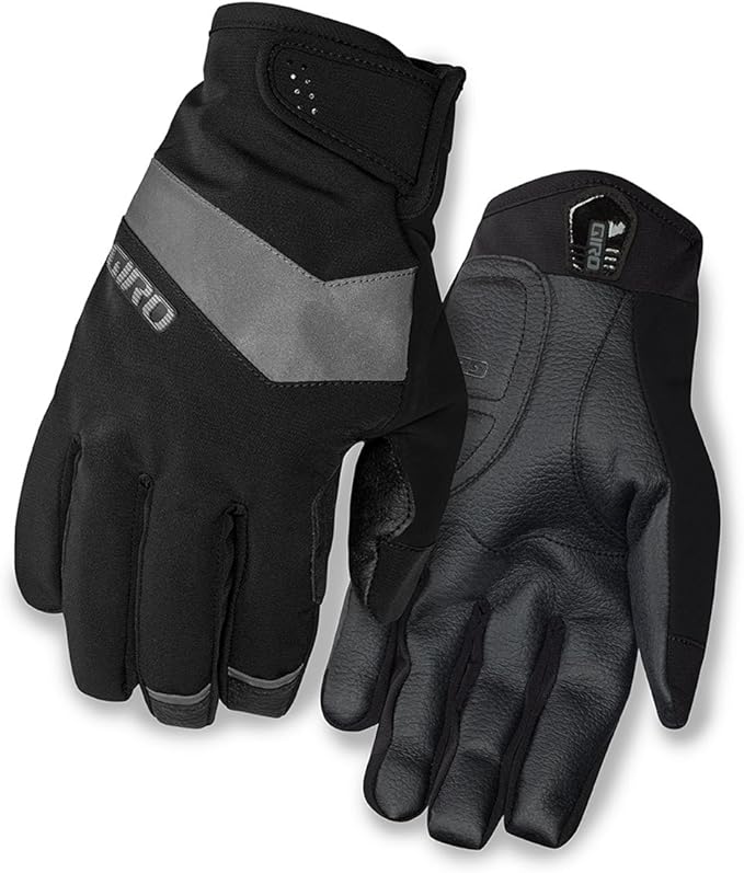 GA PIVOT BLK M M 14 M